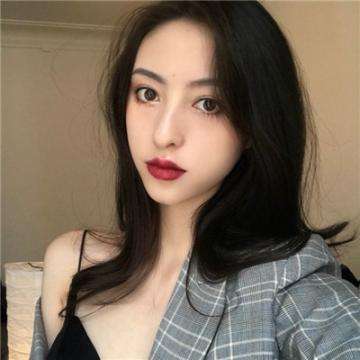 七国九游版本下载
