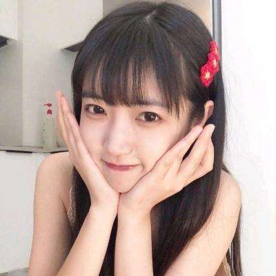 迷雾之夏4399版下载